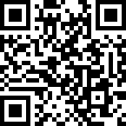 QRコード https://mirunuku.net/?cid=1ap00074