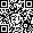 QRコード https://mirunuku.net/?cid=1ap00075