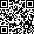 QRコード https://mirunuku.net/?cid=1ap00077