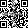 QRコード https://mirunuku.net/?cid=1ap00078