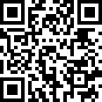 QRコード https://mirunuku.net/?cid=1ap00079