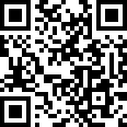 QRコード https://mirunuku.net/?cid=1ap00081