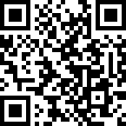QRコード https://mirunuku.net/?cid=1ap00082