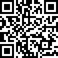 QRコード https://mirunuku.net/?cid=1ap00086