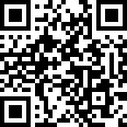 QRコード https://mirunuku.net/?cid=1ap00087