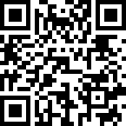 QRコード https://mirunuku.net/?cid=1ap00088