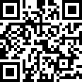 QRコード https://mirunuku.net/?cid=1ap00089