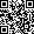 QRコード https://mirunuku.net/?cid=1ap00090