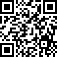 QRコード https://mirunuku.net/?cid=1ap00091