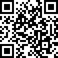 QRコード https://mirunuku.net/?cid=1ap00093