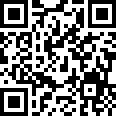 QRコード https://mirunuku.net/?cid=1ap00095