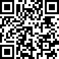 QRコード https://mirunuku.net/?cid=1ap00096