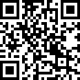 QRコード https://mirunuku.net/?cid=1ap00098