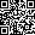 QRコード https://mirunuku.net/?cid=1ap00099