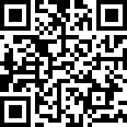 QRコード https://mirunuku.net/?cid=1ap00100