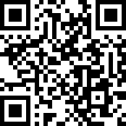 QRコード https://mirunuku.net/?cid=1ap00101