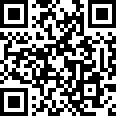 QRコード https://mirunuku.net/?cid=1ap00103