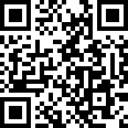 QRコード https://mirunuku.net/?cid=1ap00104