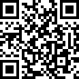 QRコード https://mirunuku.net/?cid=1ap00105