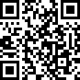 QRコード https://mirunuku.net/?cid=1ap00106