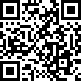 QRコード https://mirunuku.net/?cid=1ap00107