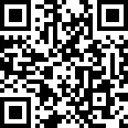 QRコード https://mirunuku.net/?cid=1ap00108