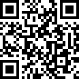 QRコード https://mirunuku.net/?cid=1ap00109