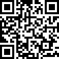 QRコード https://mirunuku.net/?cid=1ap00112