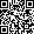 QRコード https://mirunuku.net/?cid=1ap00114