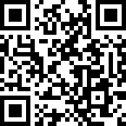 QRコード https://mirunuku.net/?cid=1ap00117