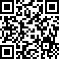 QRコード https://mirunuku.net/?cid=1ap00118
