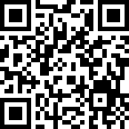 QRコード https://mirunuku.net/?cid=1ap00119