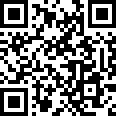 QRコード https://mirunuku.net/?cid=1ap00121