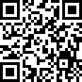 QRコード https://mirunuku.net/?cid=1ap00123
