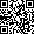 QRコード https://mirunuku.net/?cid=1ap00125