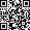 QRコード https://mirunuku.net/?cid=1ap00128