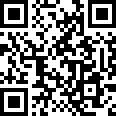QRコード https://mirunuku.net/?cid=1ap00130