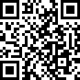 QRコード https://mirunuku.net/?cid=1ap00132