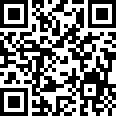 QRコード https://mirunuku.net/?cid=1ap00134