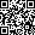 QRコード https://mirunuku.net/?cid=1ap00137