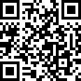 QRコード https://mirunuku.net/?cid=1ap00139