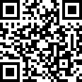 QRコード https://mirunuku.net/?cid=1ap00141