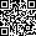 QRコード https://mirunuku.net/?cid=1ap00143