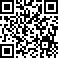 QRコード https://mirunuku.net/?cid=1ap00144