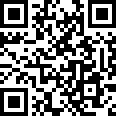QRコード https://mirunuku.net/?cid=1ap00145