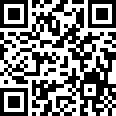 QRコード https://mirunuku.net/?cid=1ap00147