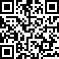 QRコード https://mirunuku.net/?cid=1ap00148