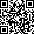 QRコード https://mirunuku.net/?cid=1ap00149