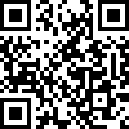 QRコード https://mirunuku.net/?cid=1ap00152