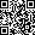 QRコード https://mirunuku.net/?cid=1ap00153